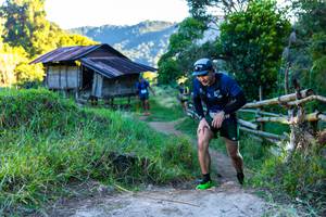 BIB: 
                            <button type="button" onclick="openModal(19007631)" class="btn btn-primary btn-sm float-right btn-popup" data-toggle="modal" data-target=".modal-high-quality">
                        <i class="fas fa-shopping-cart"></i> Add to Cart
                    </button>
                                            <button type="button" onclick="isThisMe(19007631, true)" class="btn btn-success btn-sm float-right btn-popup btn-isme hidden" data-toggle="tooltip" data-placement="bottom" title="นี่คือรูปของคุณใช่ไหม คลิกที่นี่เพื่อเอาเข้าอัลบั้ม">
                        <i class="fas fa-plus"></i> Add to album
                    </button>
                    <button type="button" onclick="isThisMe(19007631, false)" class="btn btn-warning btn-sm float-right btn-popup btn-isnotme hidden">
                        <i class="fas fa-ban"></i> Remove from album
                    </button>